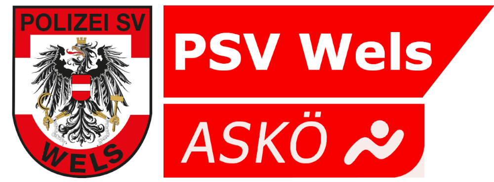 PSV Wels